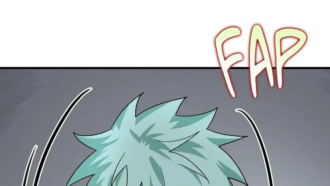 Do You Believe Humans Are Born Evil Chapter 33 page 93 - 
