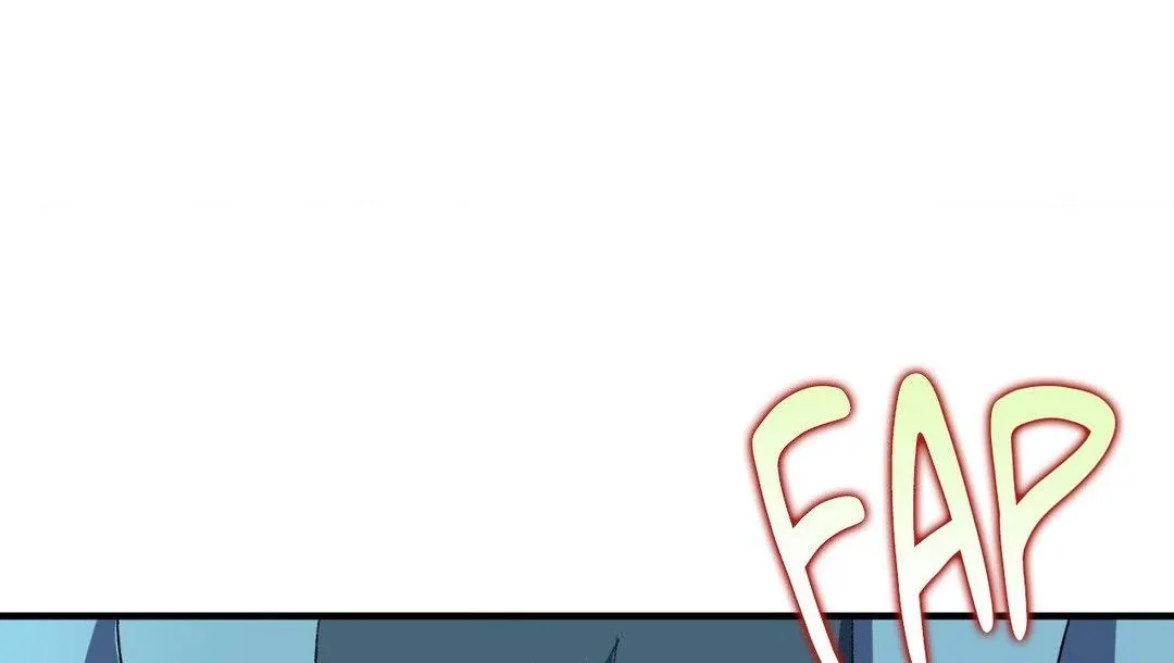 Do You Believe Humans Are Born Evil Chapter 33 page 95 - 
