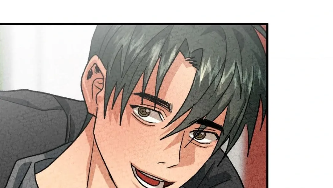 Do You Believe Humans Are Born Evil Chapter 33 page 97 - 