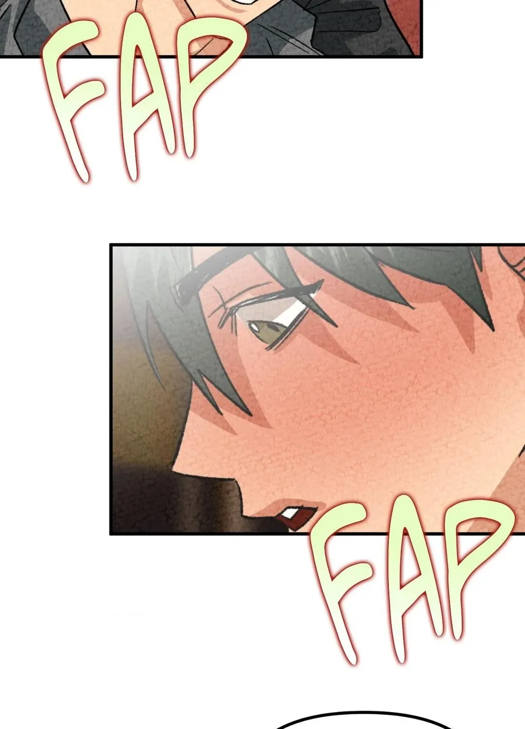 Do You Believe Humans Are Born Evil Chapter 33 page 98 - 