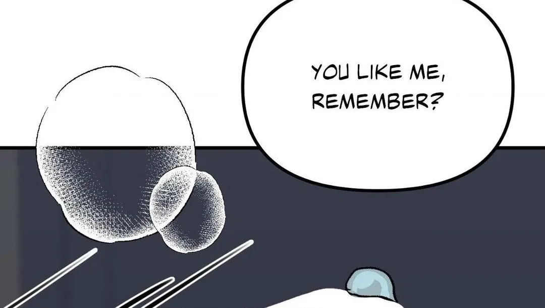 Do You Believe Humans Are Born Evil Chapter 33 page 99 - 
