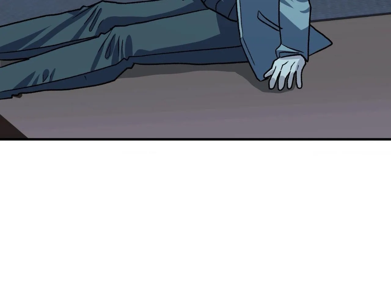 Do You Believe Humans Are Born Evil Chapter 34 page 101 - 