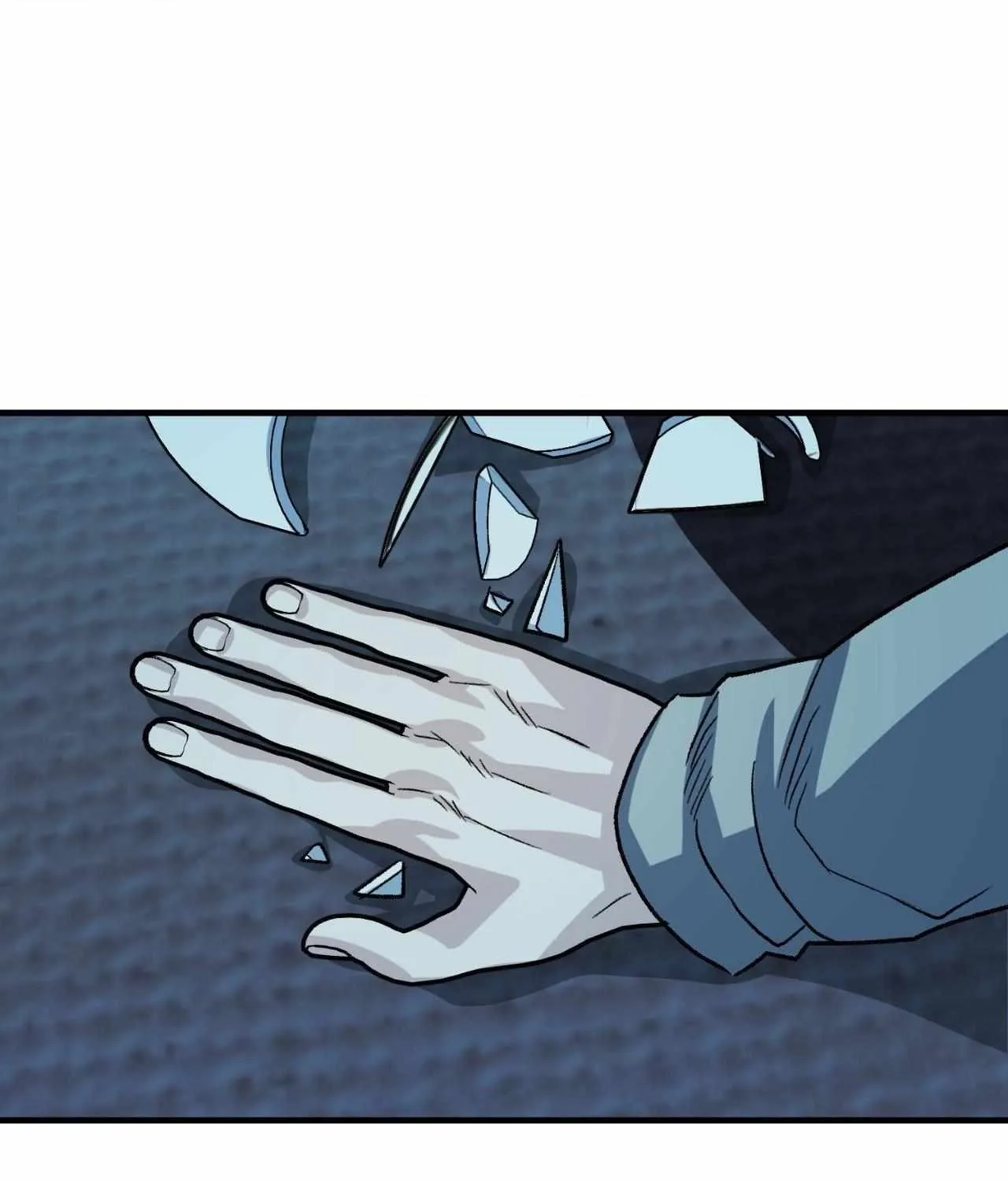Do You Believe Humans Are Born Evil Chapter 34 page 102 - 
