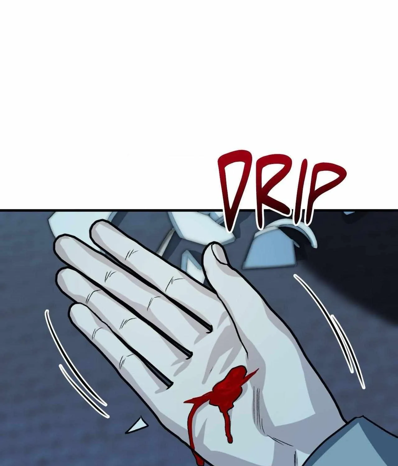 Do You Believe Humans Are Born Evil Chapter 34 page 103 - 