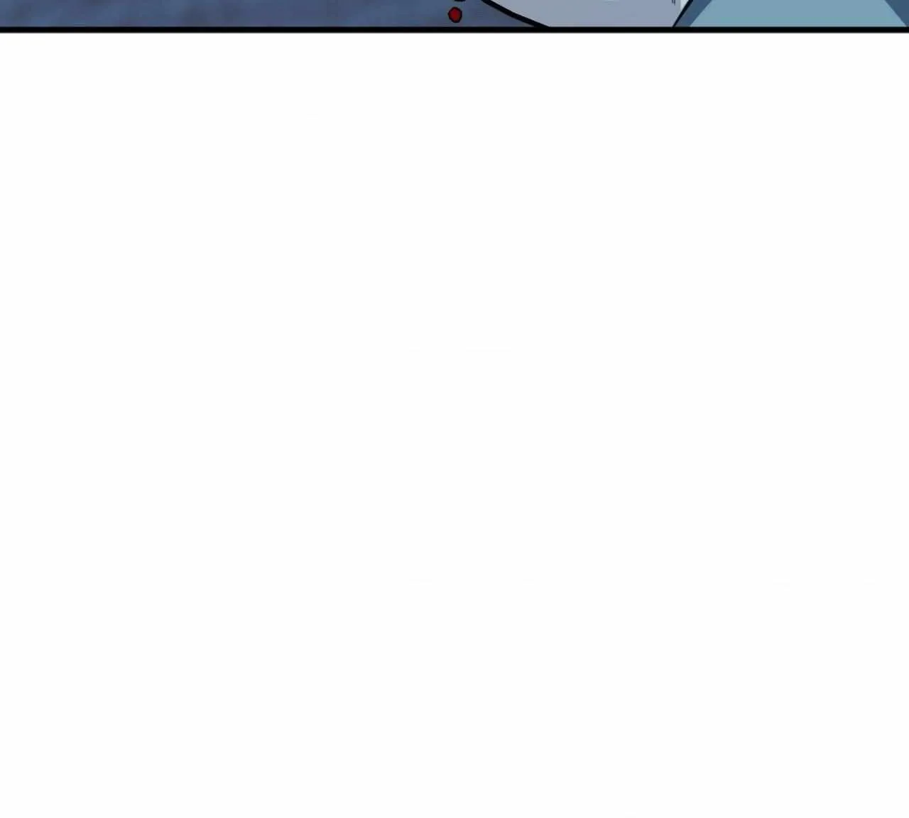 Do You Believe Humans Are Born Evil Chapter 34 page 104 - 