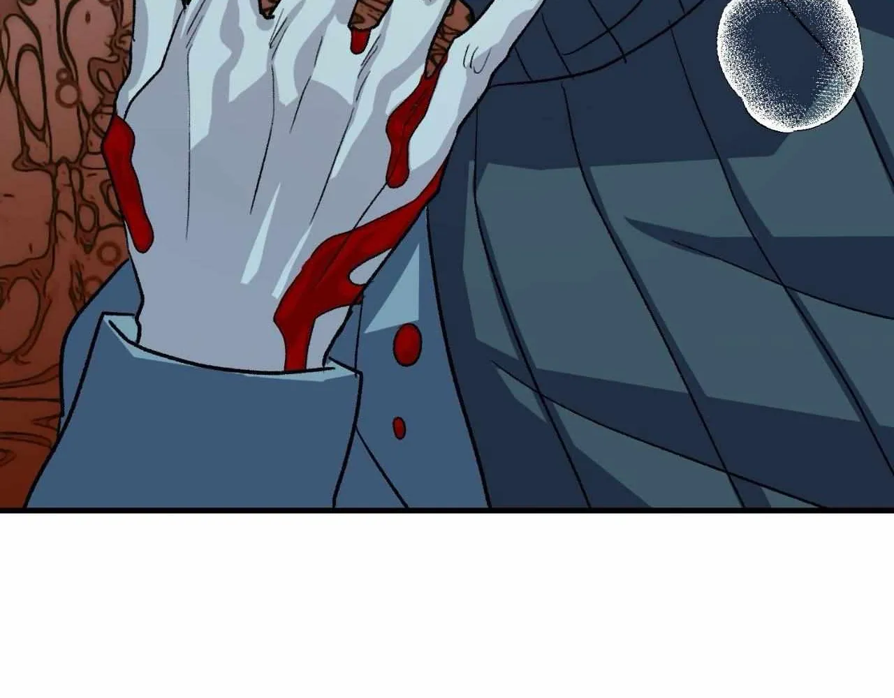 Do You Believe Humans Are Born Evil Chapter 34 page 106 - 