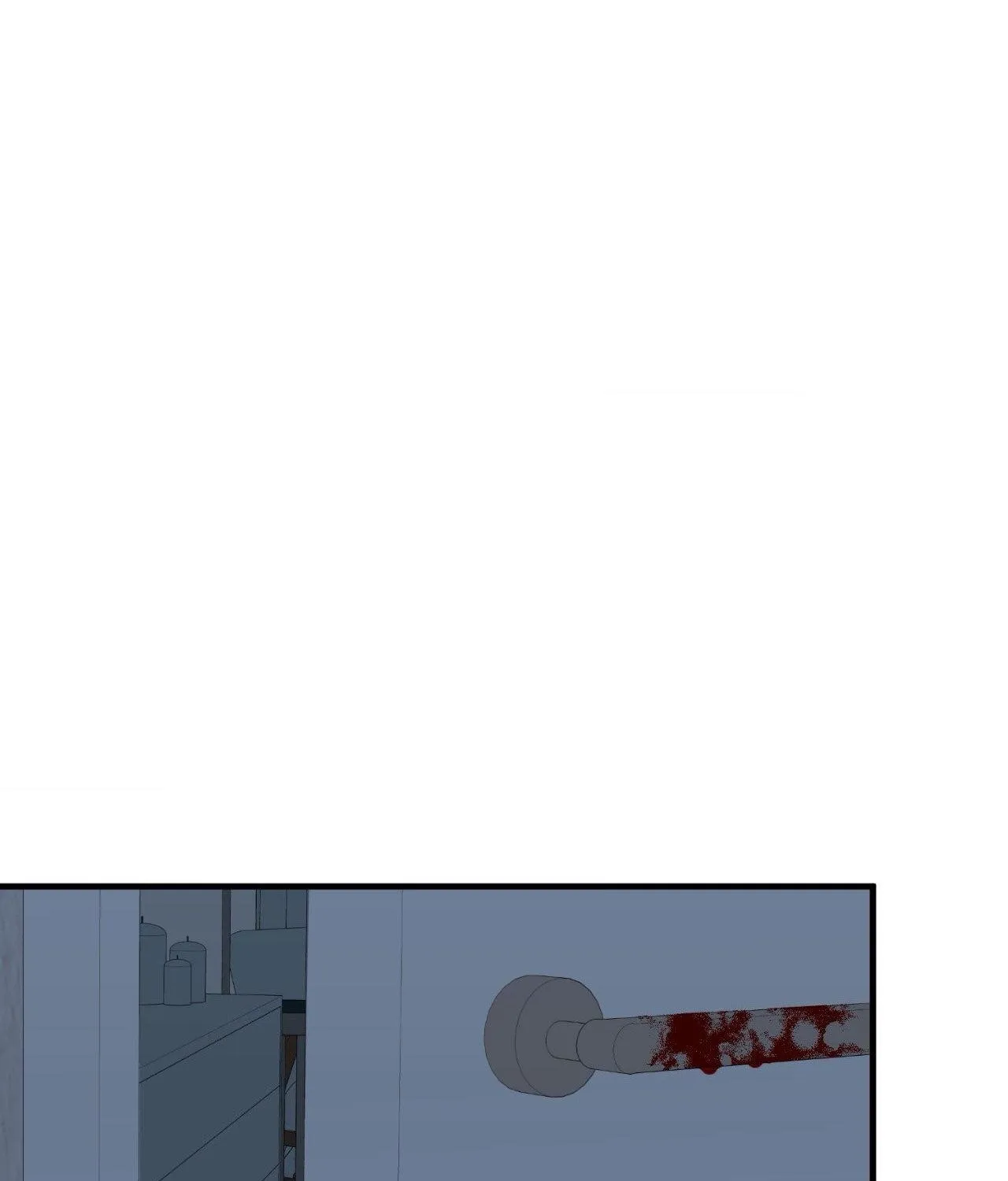 Do You Believe Humans Are Born Evil Chapter 34 page 107 - 