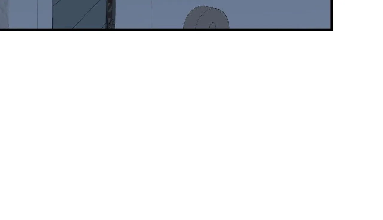 Do You Believe Humans Are Born Evil Chapter 34 page 108 - 
