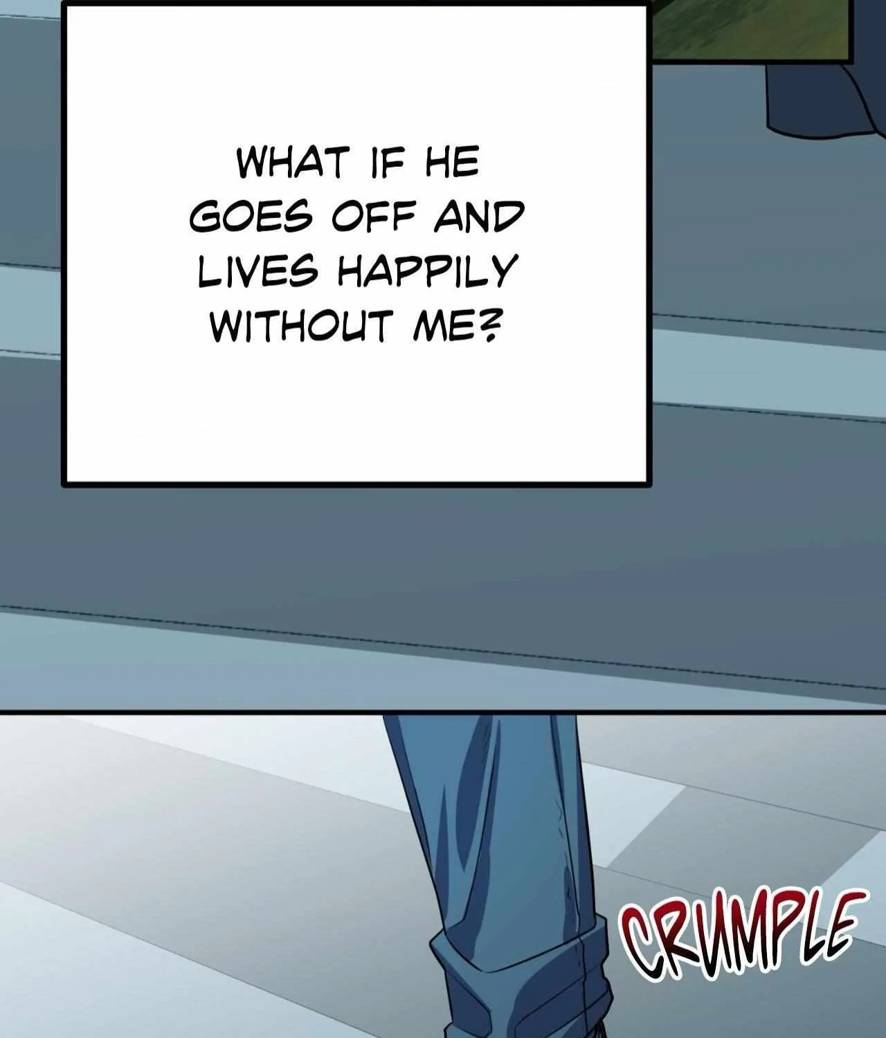 Do You Believe Humans Are Born Evil Chapter 34 page 12 - 