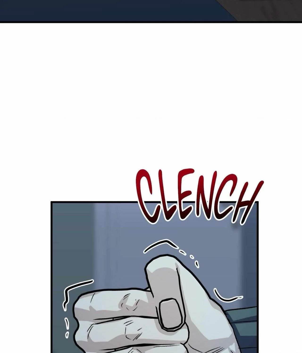 Do You Believe Humans Are Born Evil Chapter 34 page 112 - 