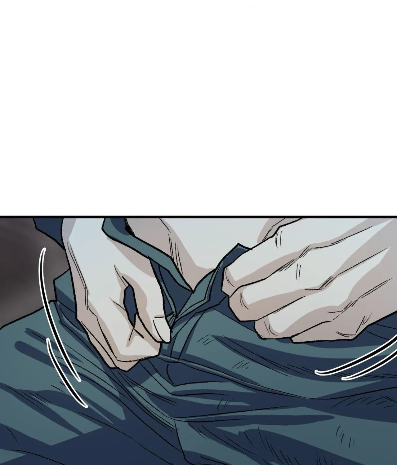 Do You Believe Humans Are Born Evil Chapter 34 page 114 - 