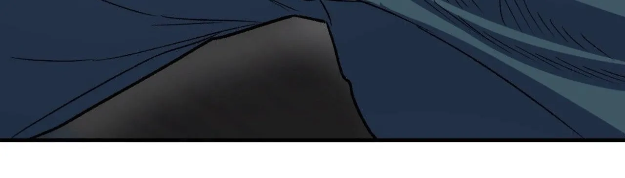 Do You Believe Humans Are Born Evil Chapter 34 page 115 - 