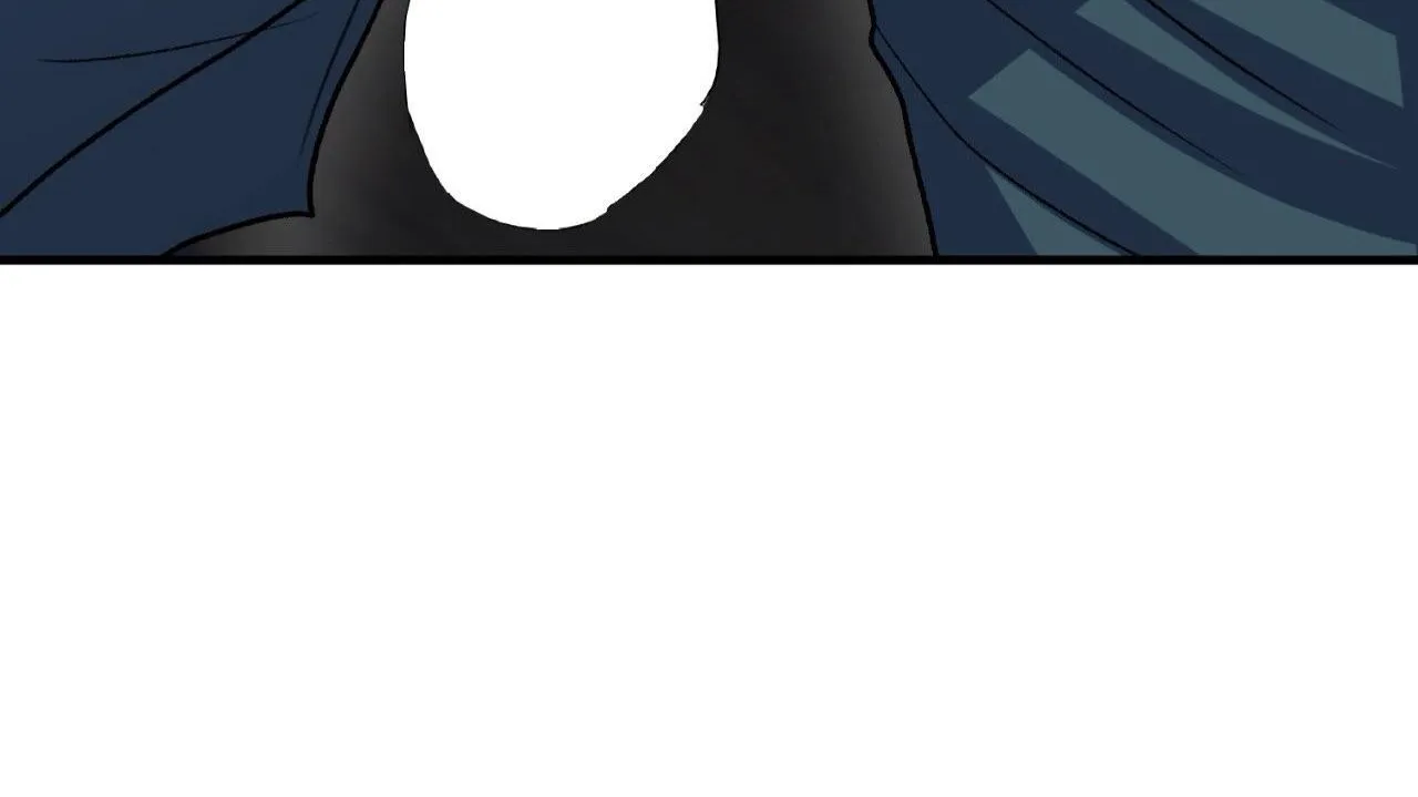 Do You Believe Humans Are Born Evil Chapter 34 page 117 - 
