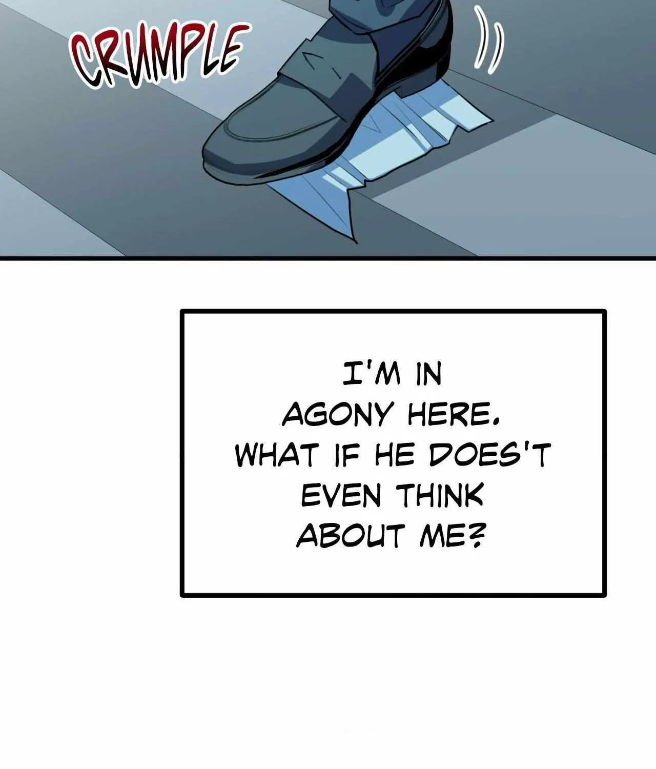 Do You Believe Humans Are Born Evil Chapter 34 page 13 - 
