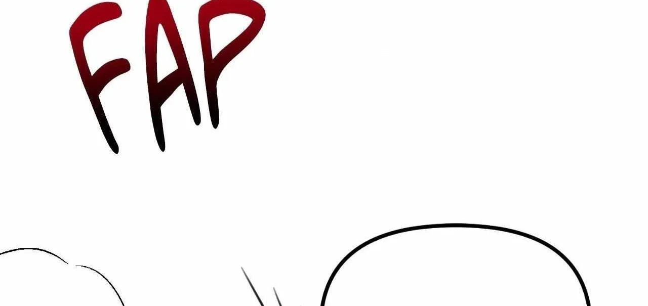 Do You Believe Humans Are Born Evil Chapter 34 page 122 - 