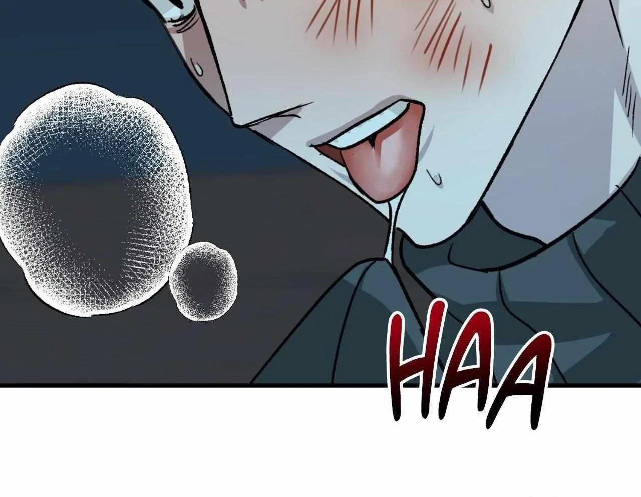 Do You Believe Humans Are Born Evil Chapter 34 page 130 - 