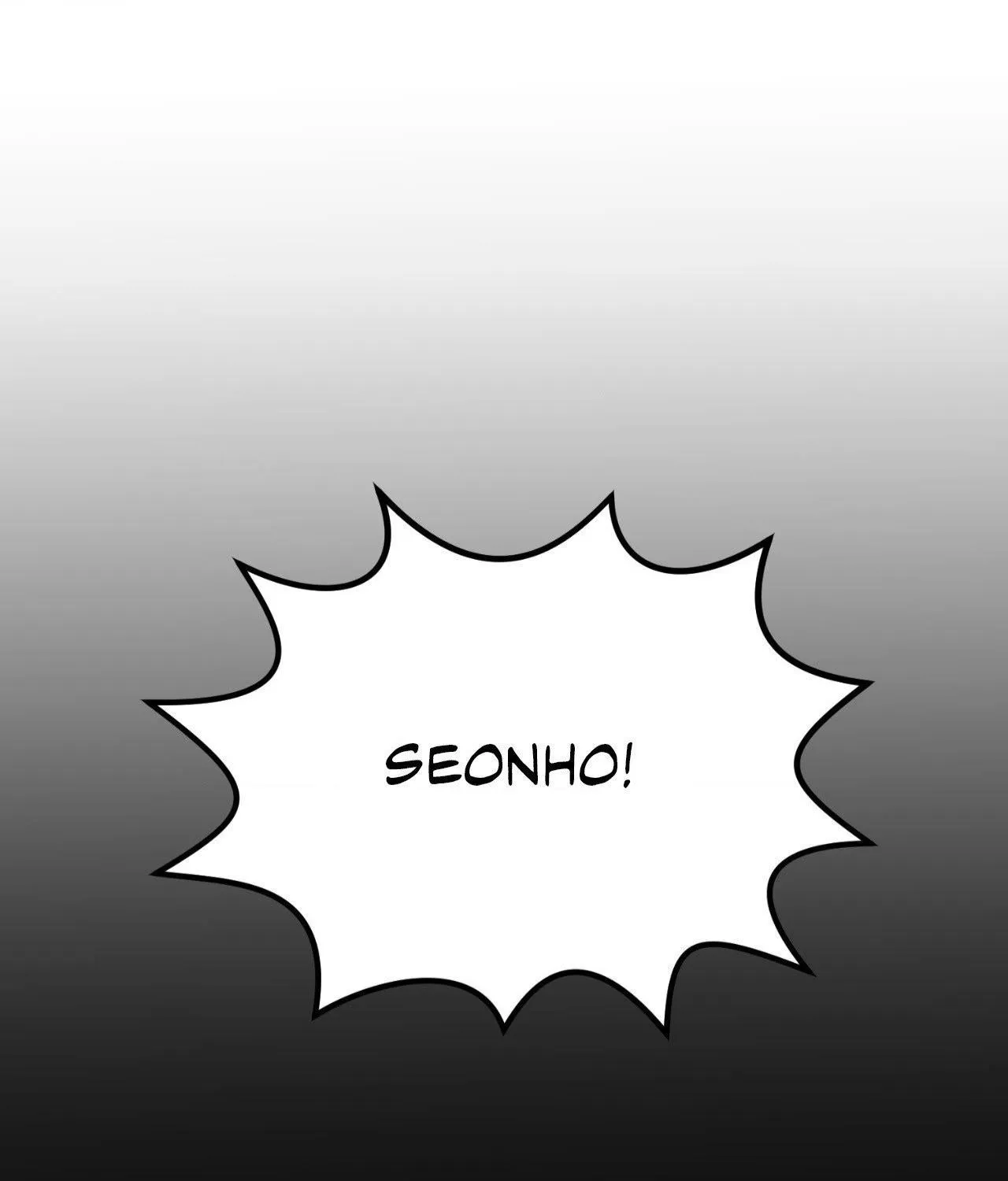 Do You Believe Humans Are Born Evil Chapter 34 page 131 - 