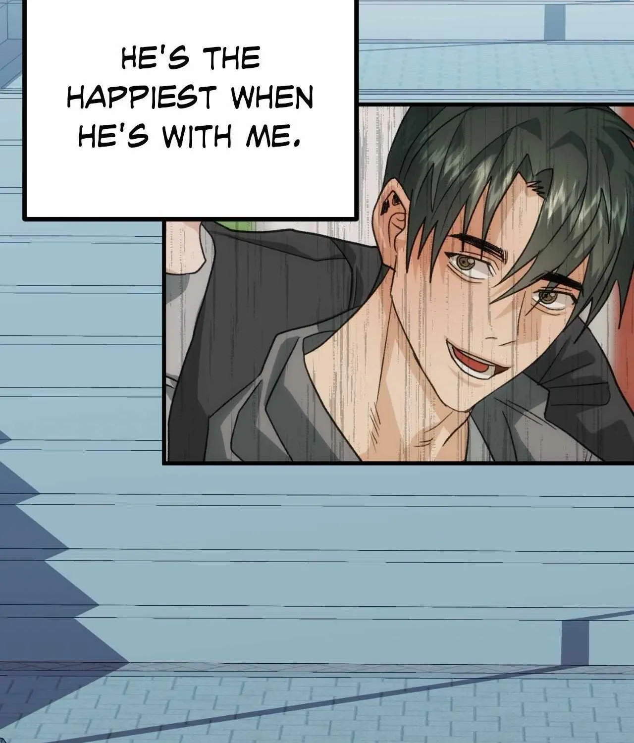 Do You Believe Humans Are Born Evil Chapter 34 page 16 - 