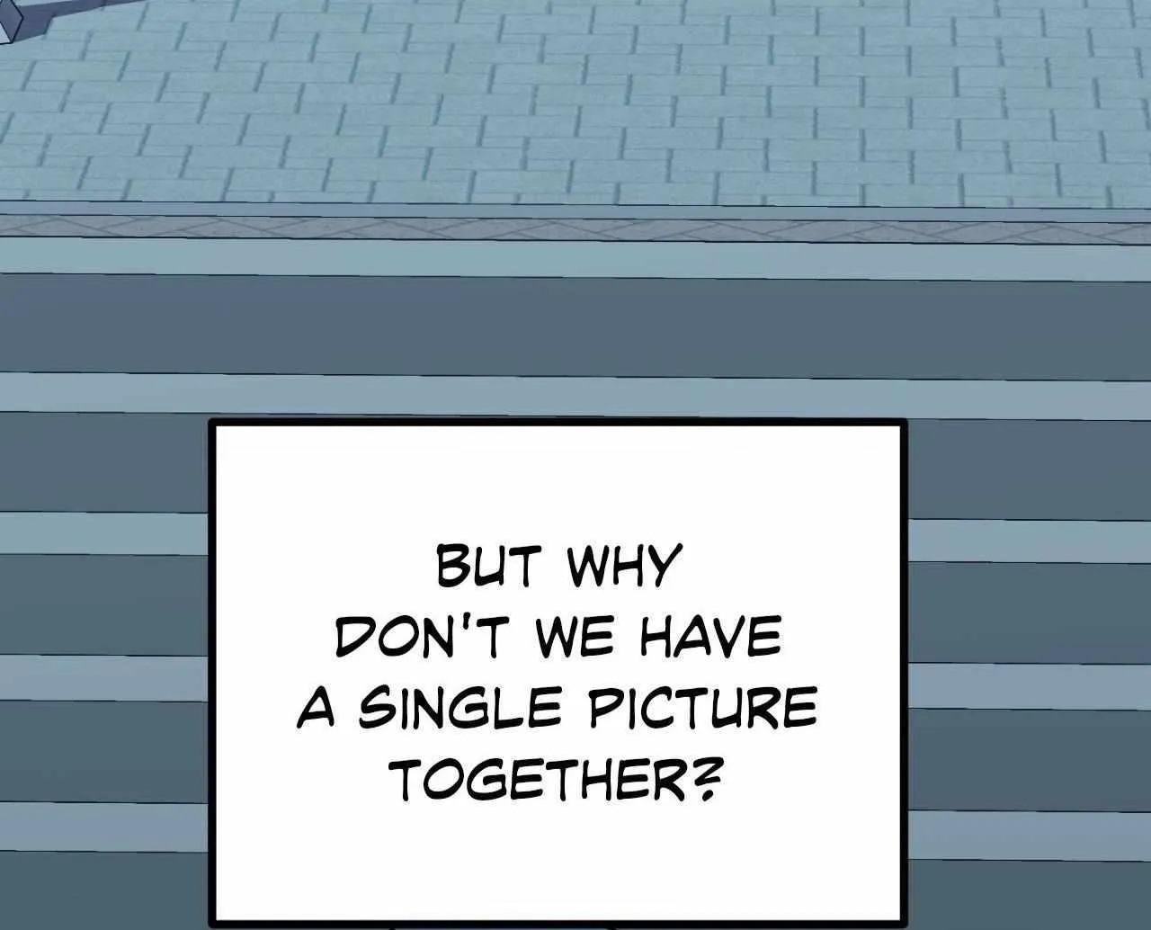 Do You Believe Humans Are Born Evil Chapter 34 page 17 - 
