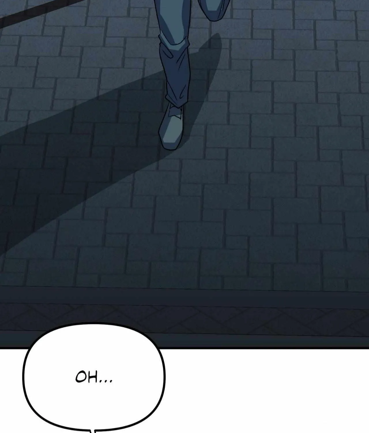 Do You Believe Humans Are Born Evil Chapter 34 page 19 - 