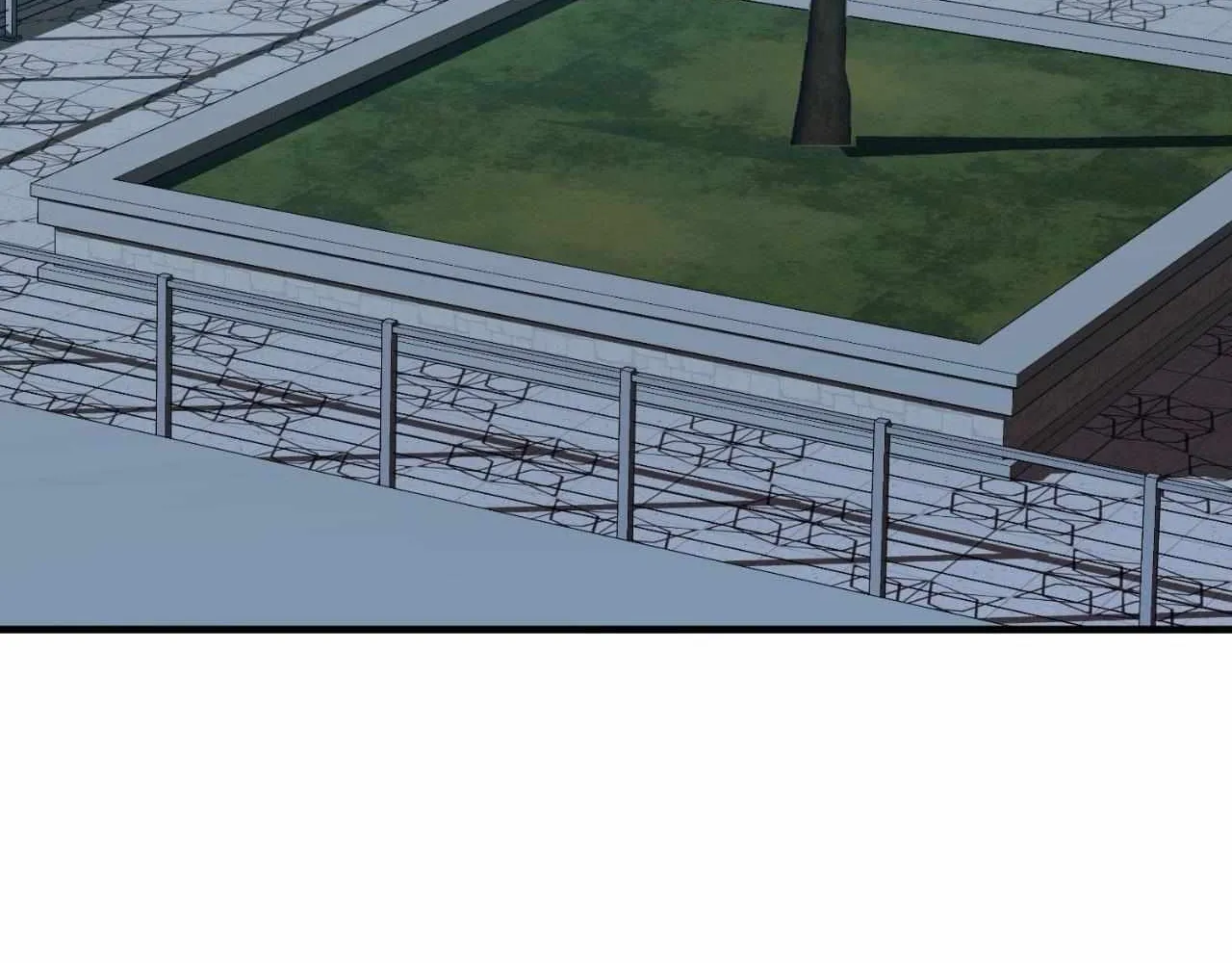 Do You Believe Humans Are Born Evil Chapter 34 page 3 - 