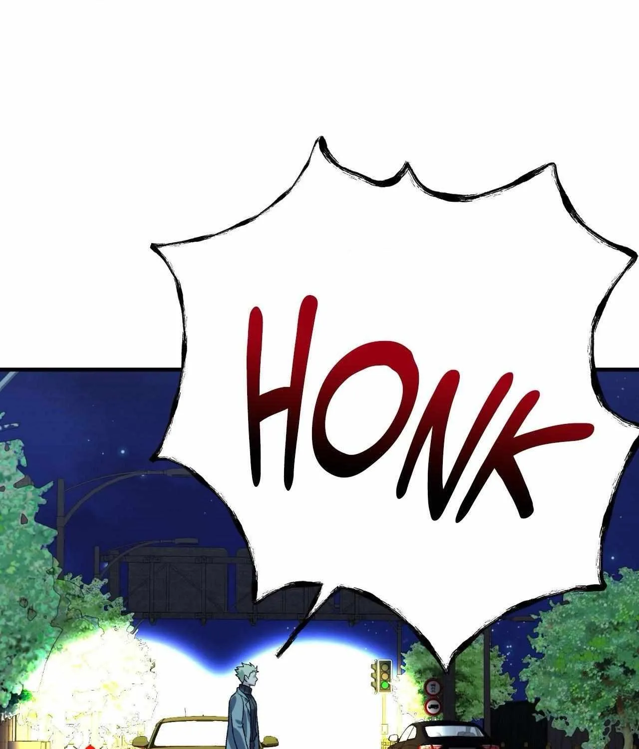 Do You Believe Humans Are Born Evil Chapter 34 page 23 - 