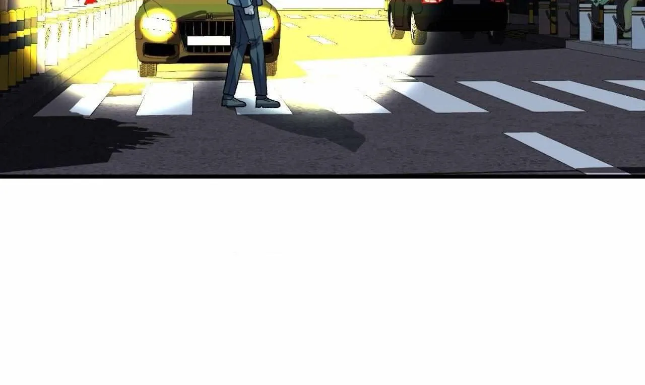 Do You Believe Humans Are Born Evil Chapter 34 page 24 - 