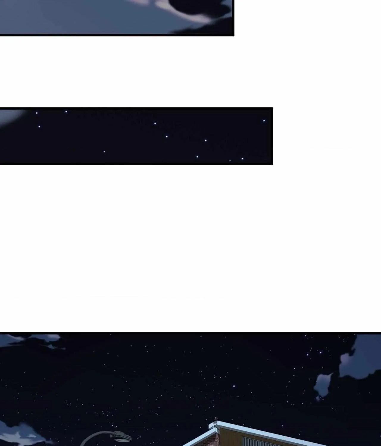 Do You Believe Humans Are Born Evil Chapter 34 page 29 - 