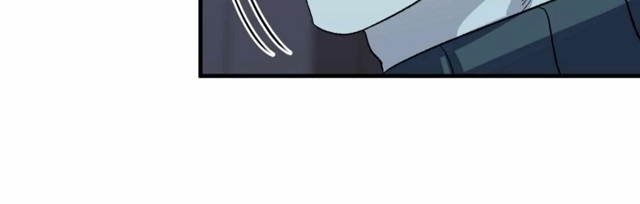 Do You Believe Humans Are Born Evil Chapter 34 page 34 - 