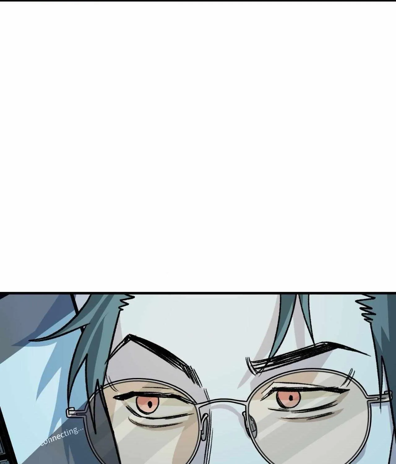 Do You Believe Humans Are Born Evil Chapter 34 page 36 - 