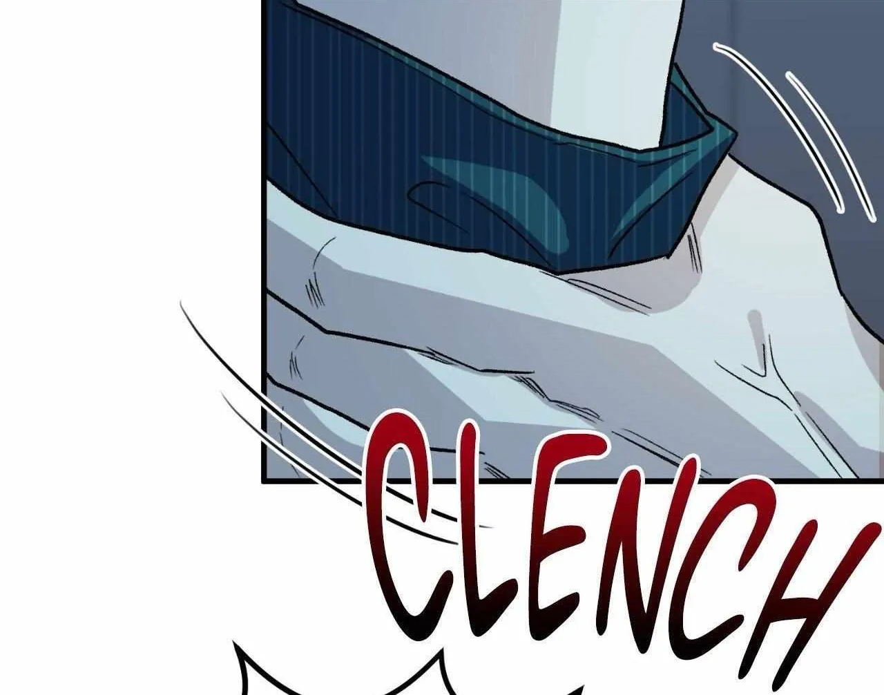 Do You Believe Humans Are Born Evil Chapter 34 page 45 - 