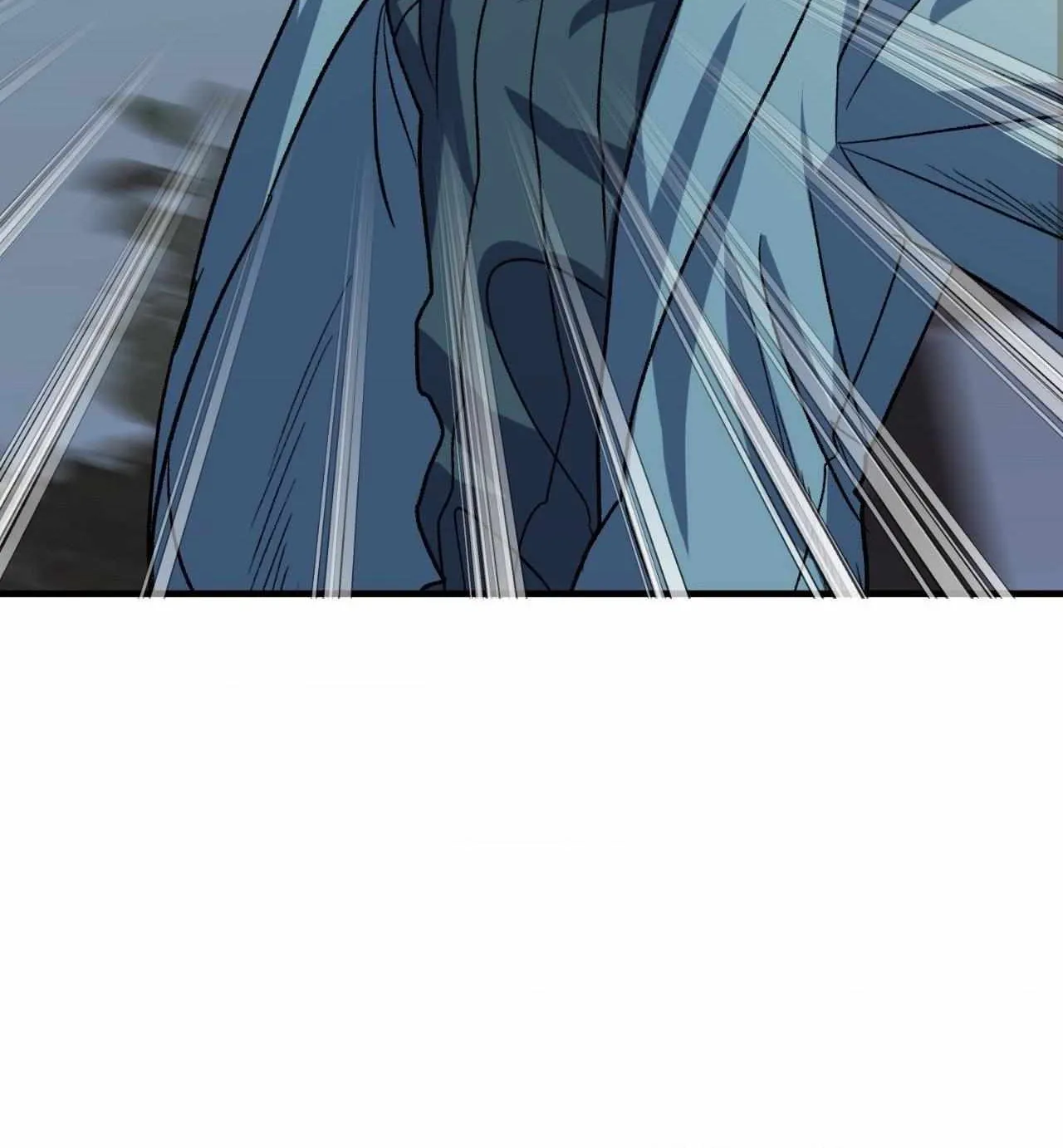 Do You Believe Humans Are Born Evil Chapter 34 page 47 - 