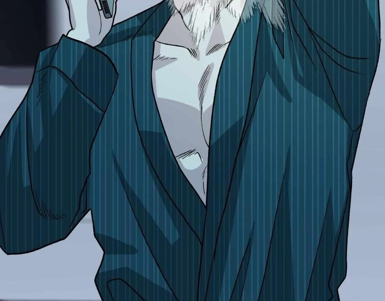 Do You Believe Humans Are Born Evil Chapter 34 page 49 - 