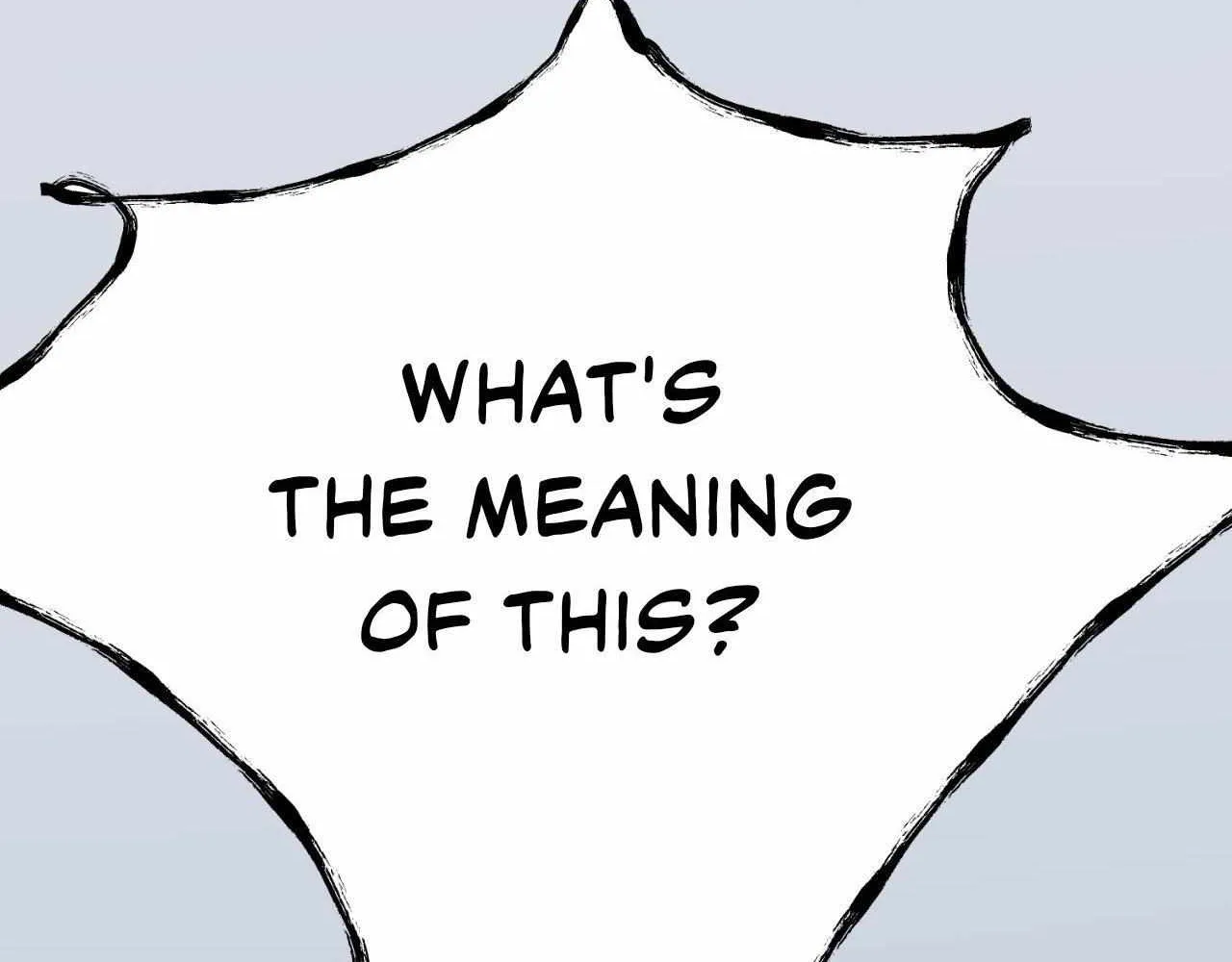 Do You Believe Humans Are Born Evil Chapter 34 page 51 - 