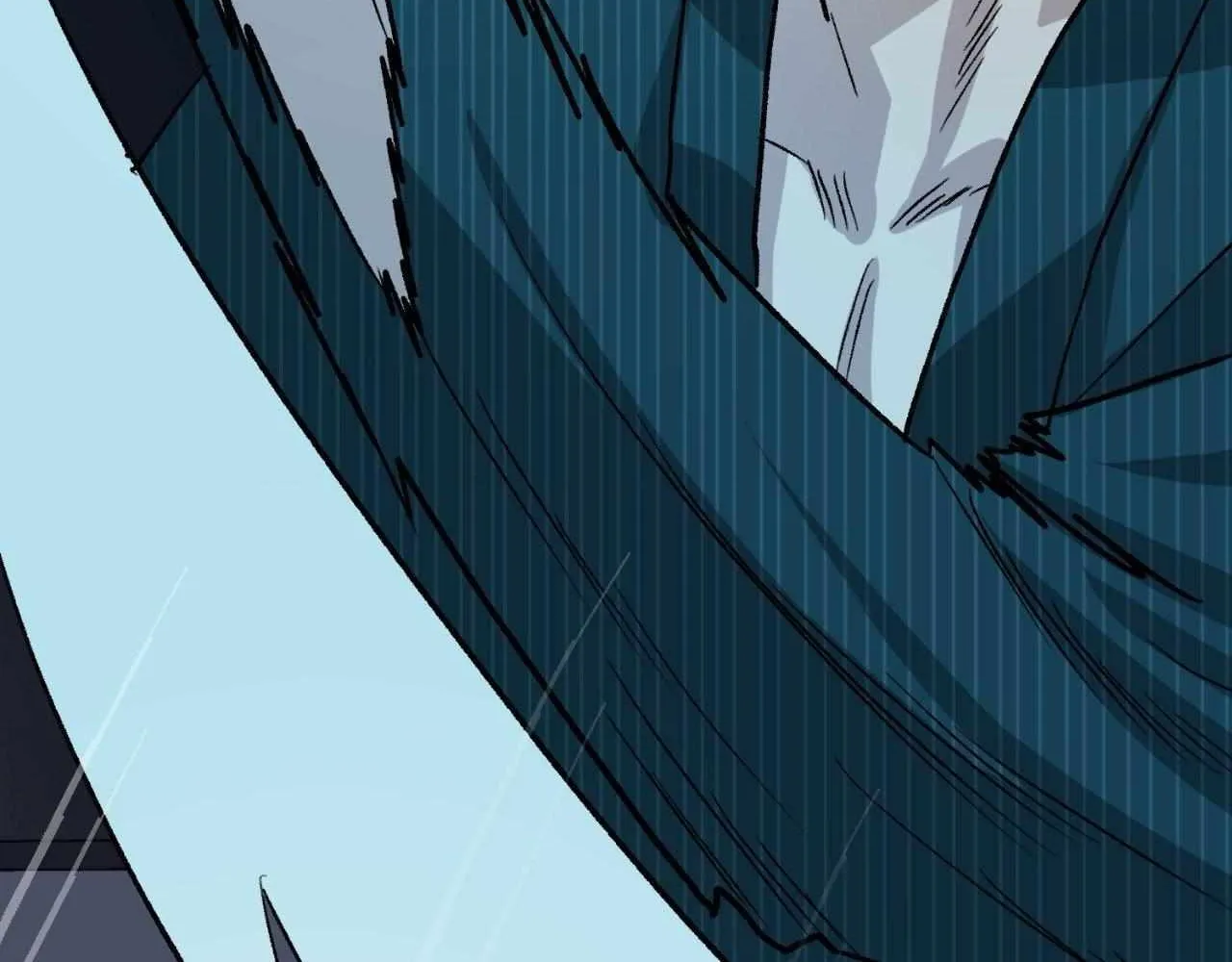 Do You Believe Humans Are Born Evil Chapter 34 page 53 - 
