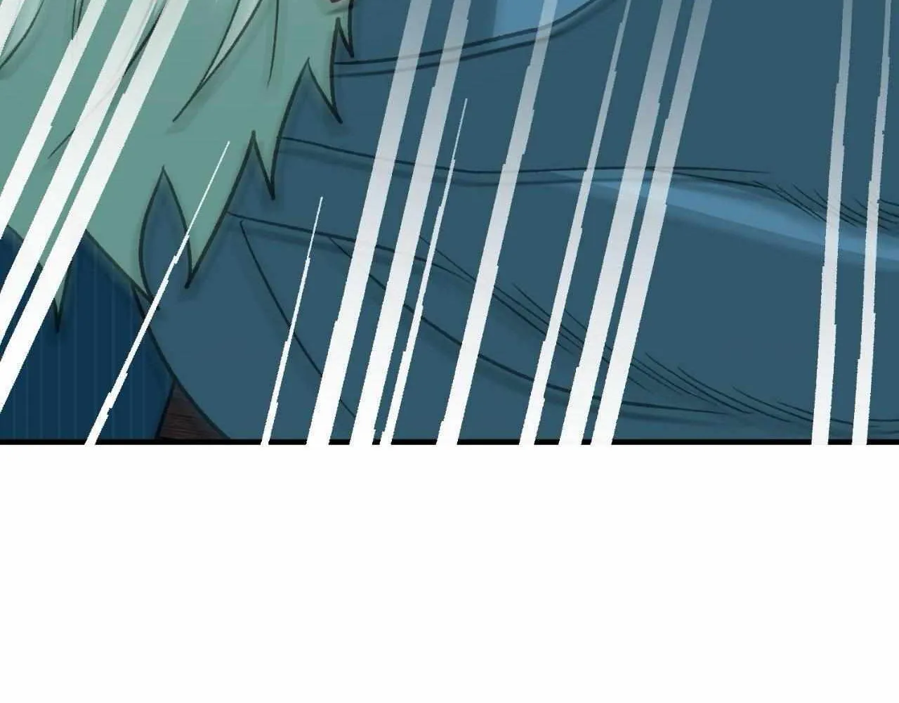 Do You Believe Humans Are Born Evil Chapter 34 page 55 - 