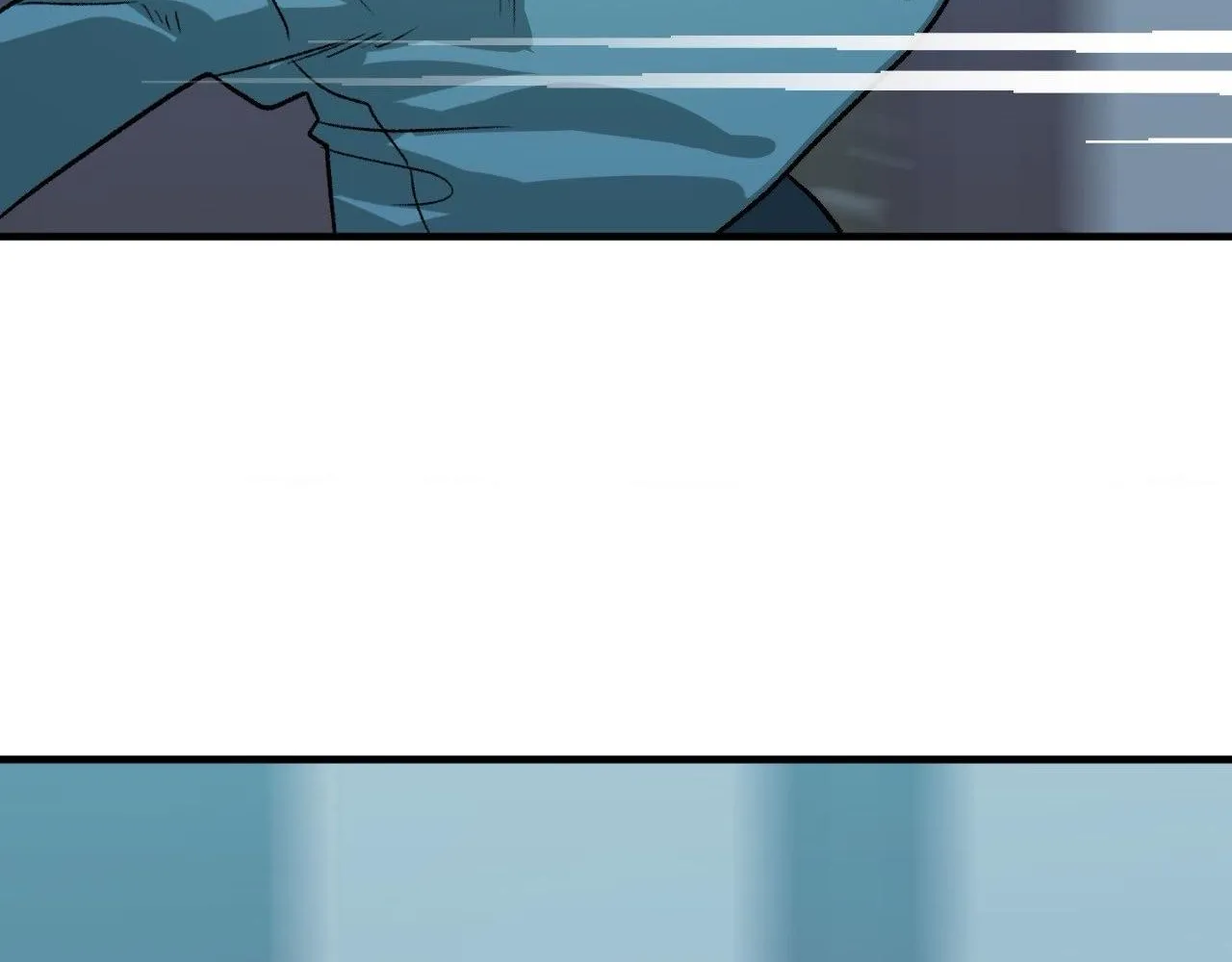 Do You Believe Humans Are Born Evil Chapter 34 page 57 - 