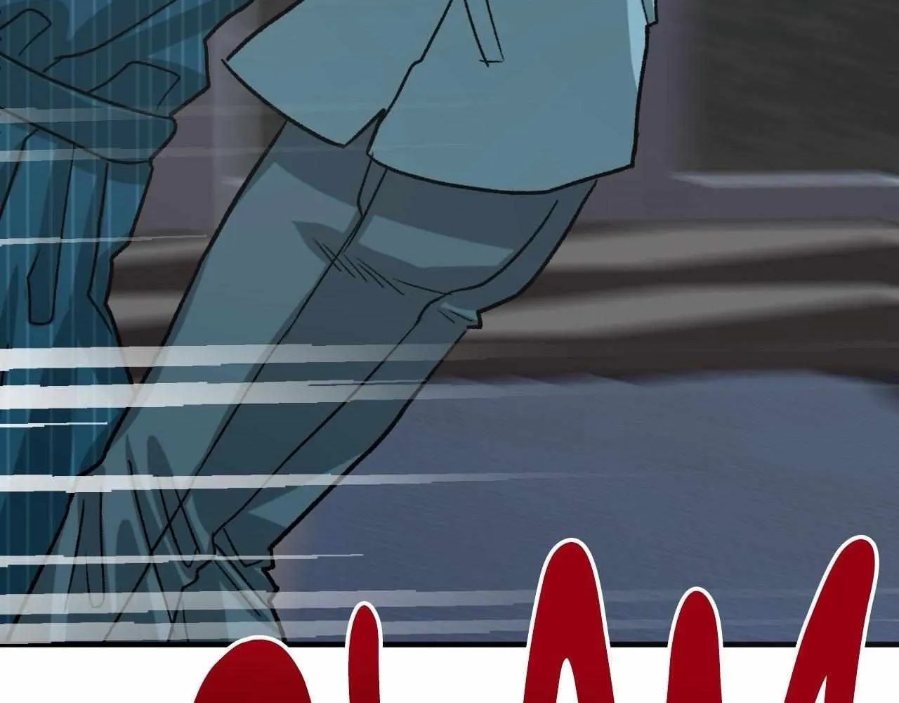 Do You Believe Humans Are Born Evil Chapter 34 page 59 - 