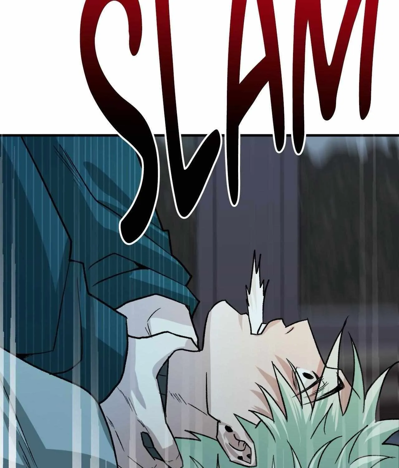 Do You Believe Humans Are Born Evil Chapter 34 page 60 - 