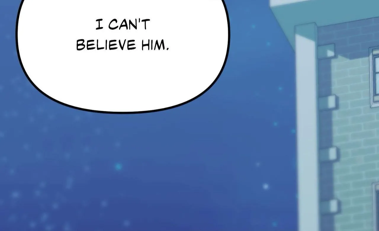 Do You Believe Humans Are Born Evil Chapter 34 page 7 - 
