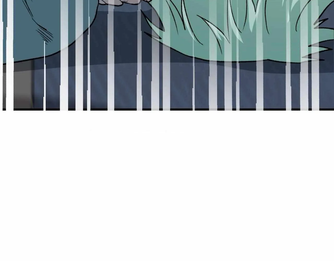 Do You Believe Humans Are Born Evil Chapter 34 page 61 - 