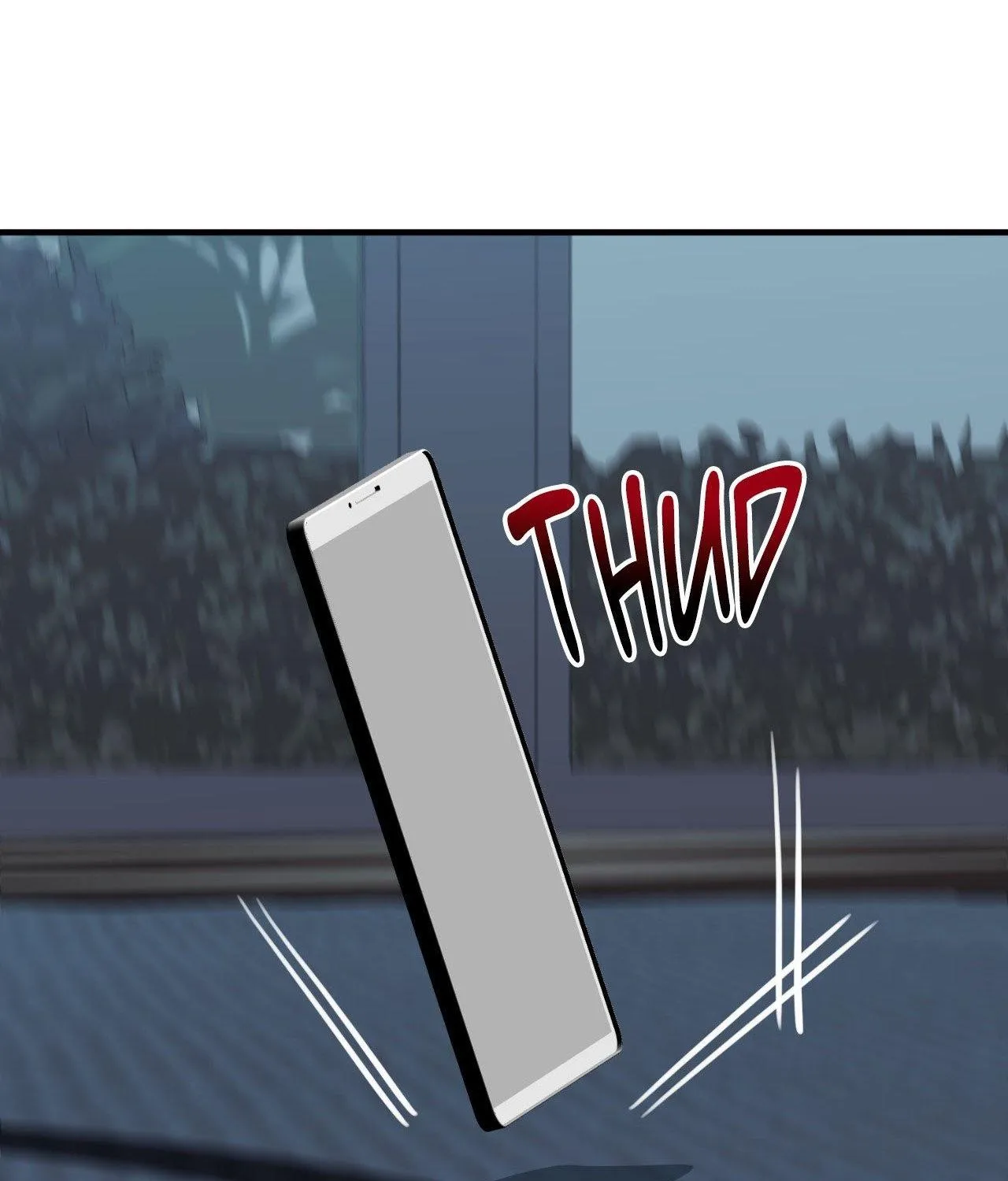 Do You Believe Humans Are Born Evil Chapter 34 page 62 - 