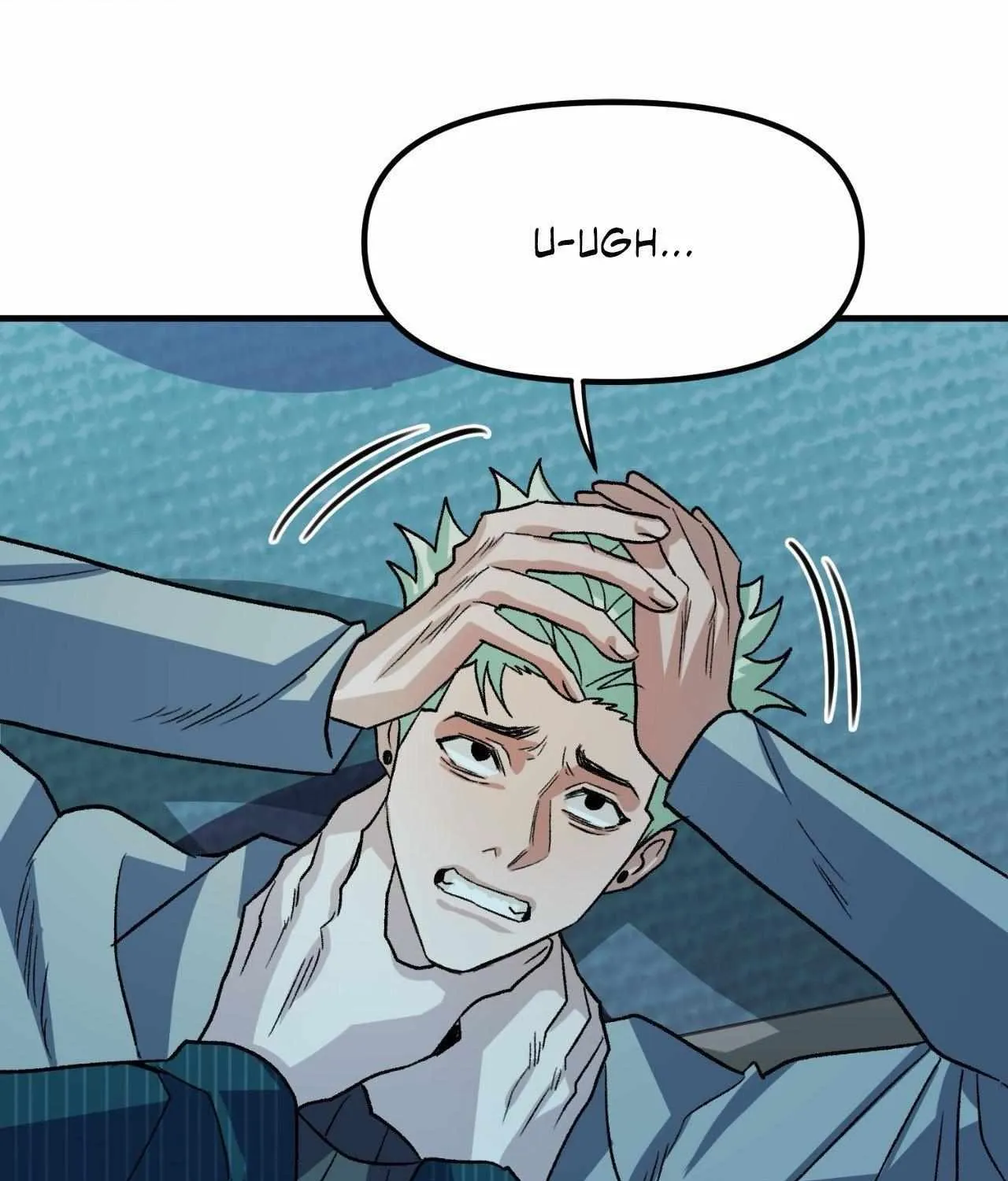 Do You Believe Humans Are Born Evil Chapter 34 page 64 - 