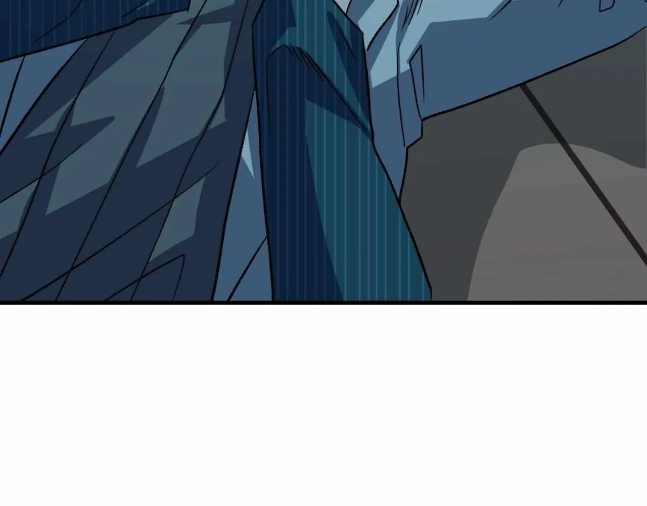 Do You Believe Humans Are Born Evil Chapter 34 page 65 - 