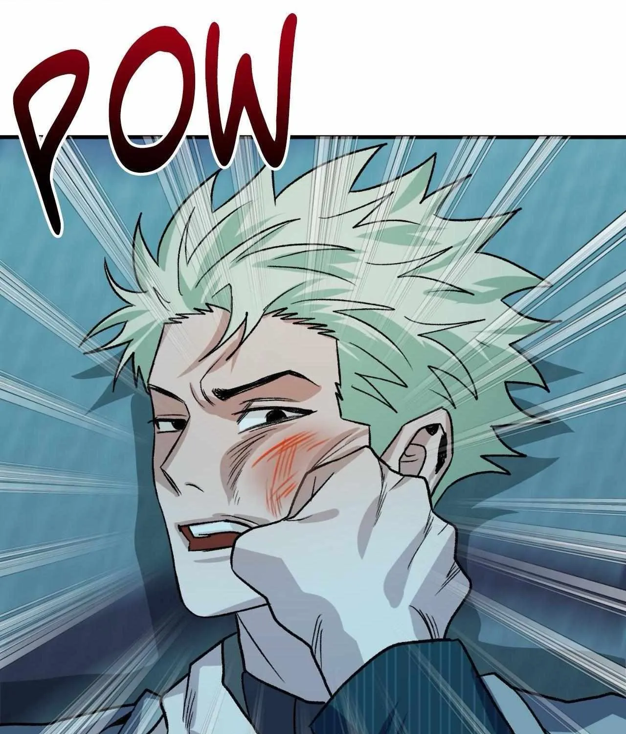 Do You Believe Humans Are Born Evil Chapter 34 page 66 - 