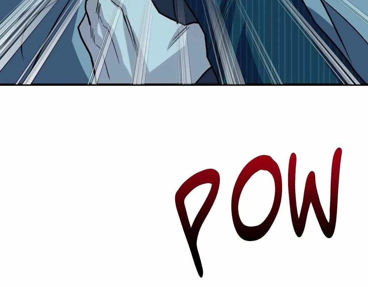 Do You Believe Humans Are Born Evil Chapter 34 page 67 - 