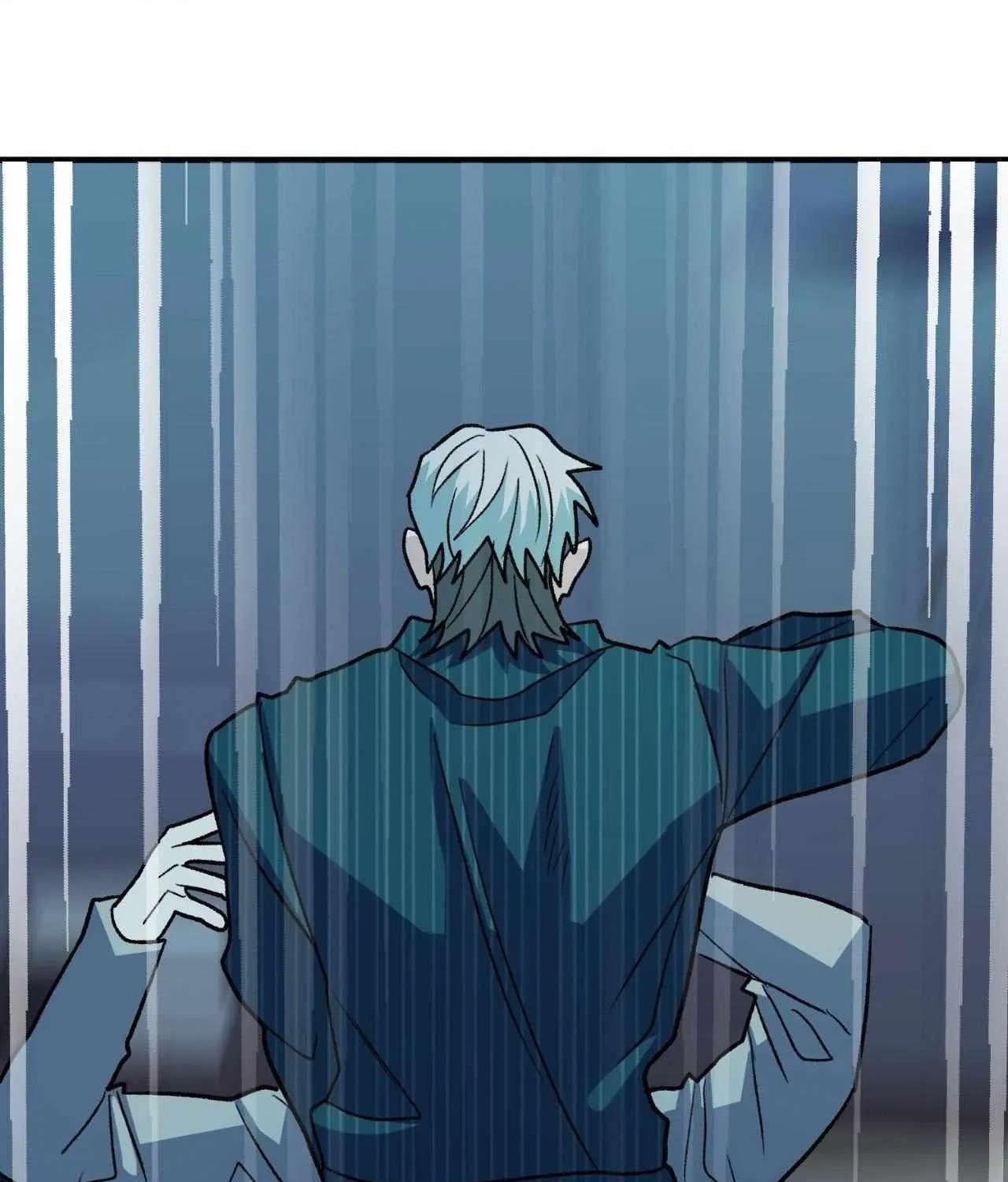 Do You Believe Humans Are Born Evil Chapter 34 page 68 - 