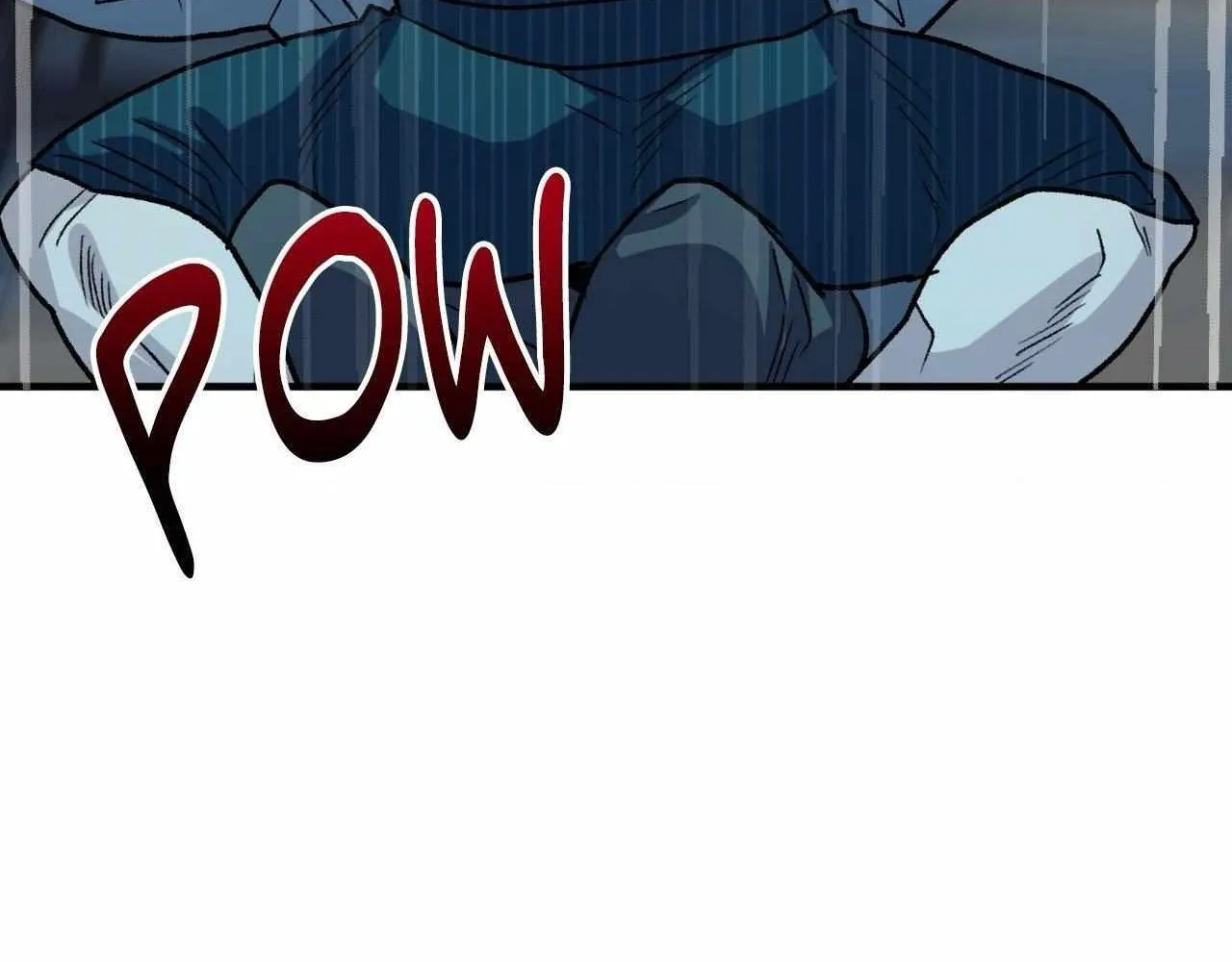 Do You Believe Humans Are Born Evil Chapter 34 page 69 - 