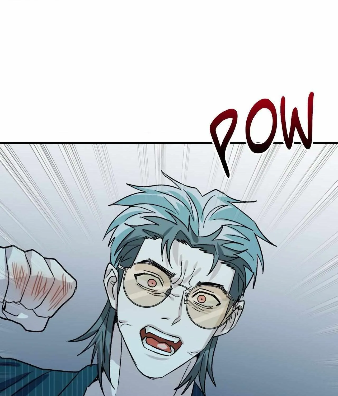 Do You Believe Humans Are Born Evil Chapter 34 page 70 - 
