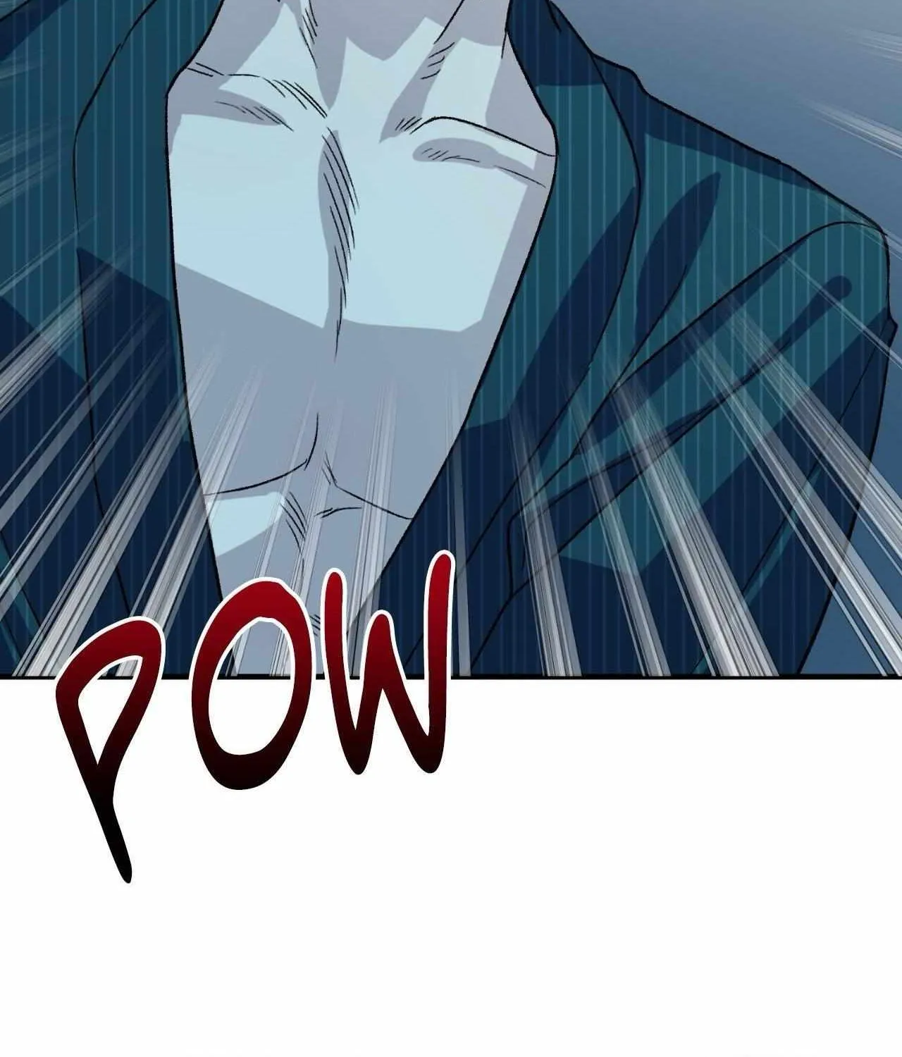 Do You Believe Humans Are Born Evil Chapter 34 page 71 - 